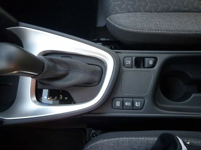 Toyota Yaris Cross Hybride Team D VVT-i