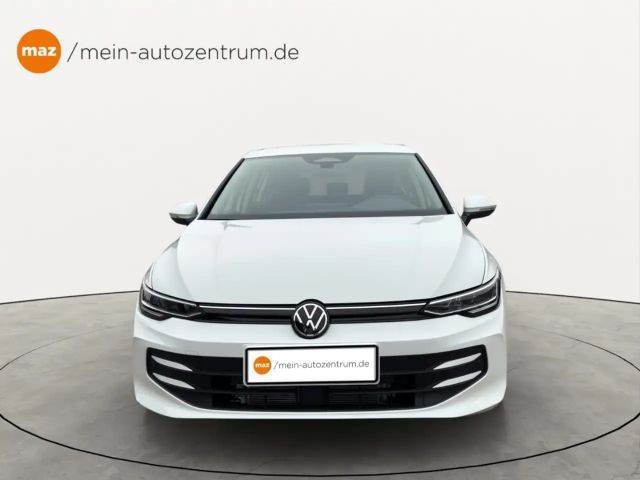 Volkswagen Golf 1.5 TSI Golf VIII Life