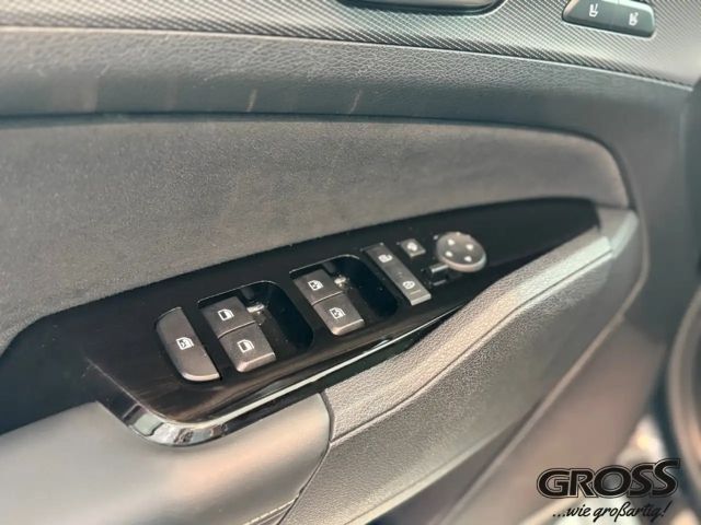 Kia Sportage GT-Line Hybrid