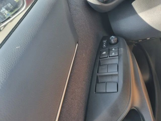 Toyota Yaris Cross 4x2 Style