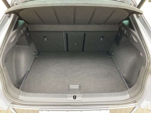 Cupra Formentor 2.0 TSI 4Drive DSG VZ