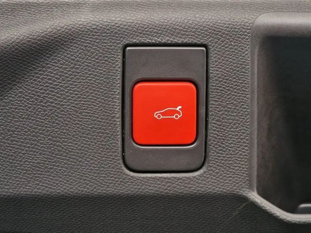 Peugeot 5008 GT-Line