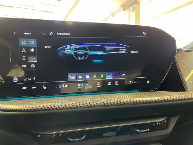 Audi Q5 2.0 TDI Quattro