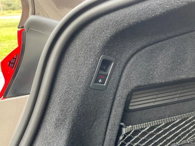 Audi S5 3.0 TDI Coupé Quattro