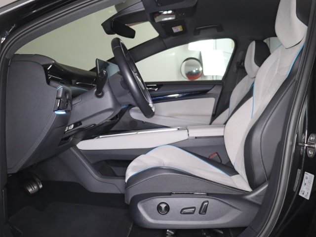 Volkswagen ID.7 210/77 388,-ohne Anzahlung ACC H&K Travel Kamera