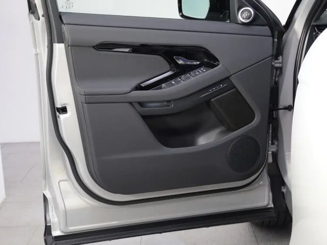 Land Rover Range Rover Evoque SE