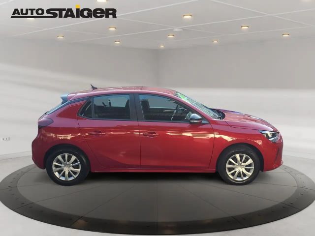 Opel Corsa Edition F Edition