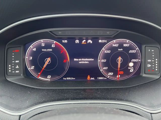 Seat Ibiza 1.0 TSI Style