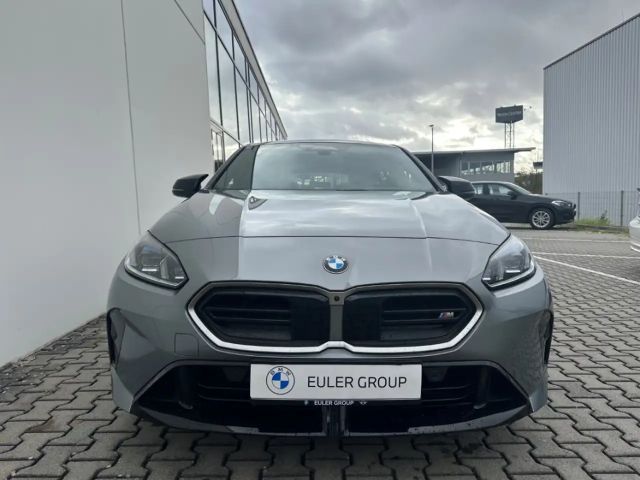 BMW 135 Sedan xDrive