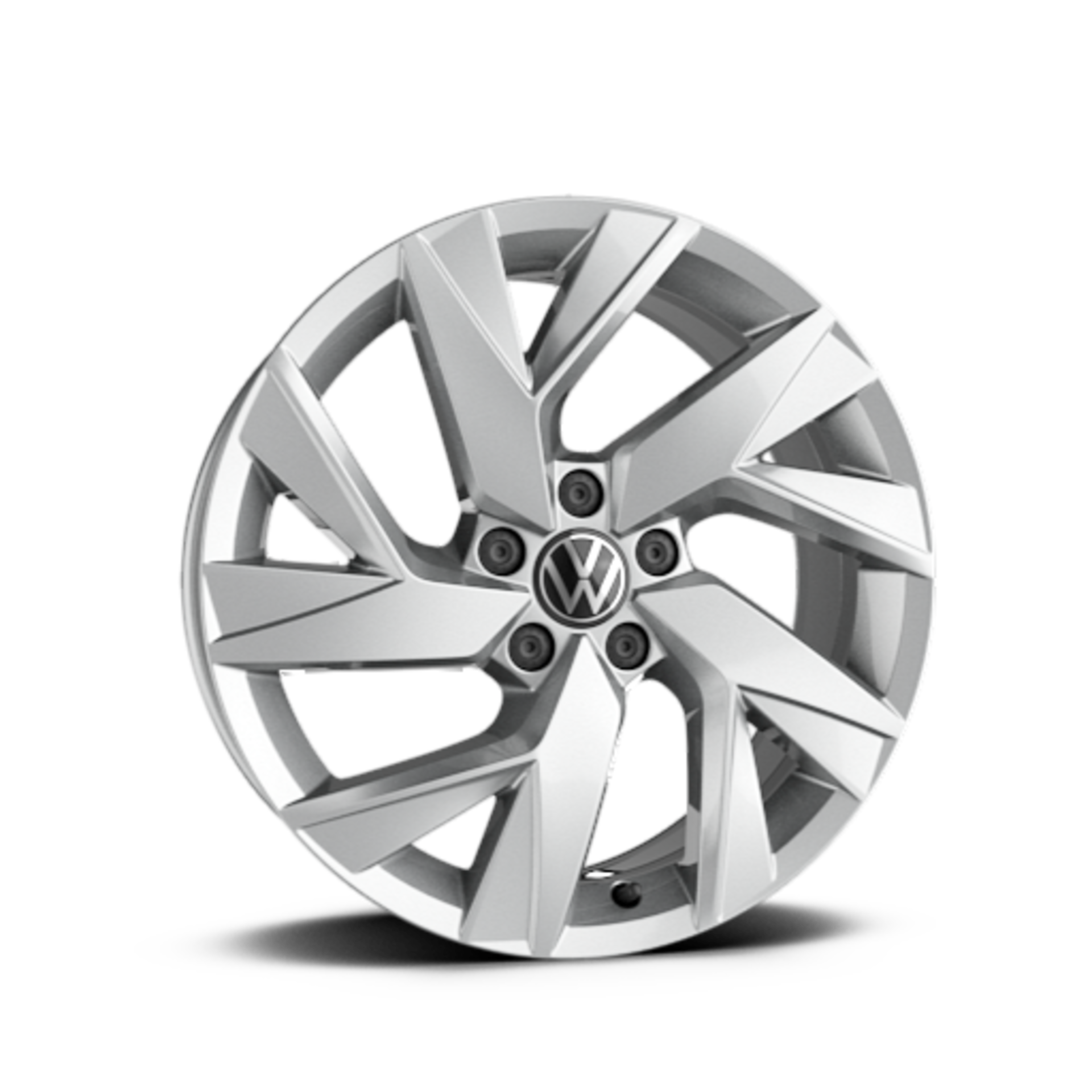 Volkswagen Tiguan 2.0 TDI DSG Life