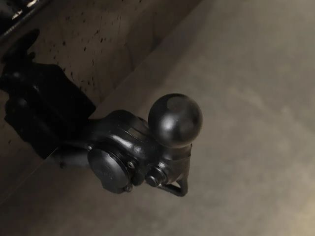 Volkswagen ID.Buzz 4Motion GTX