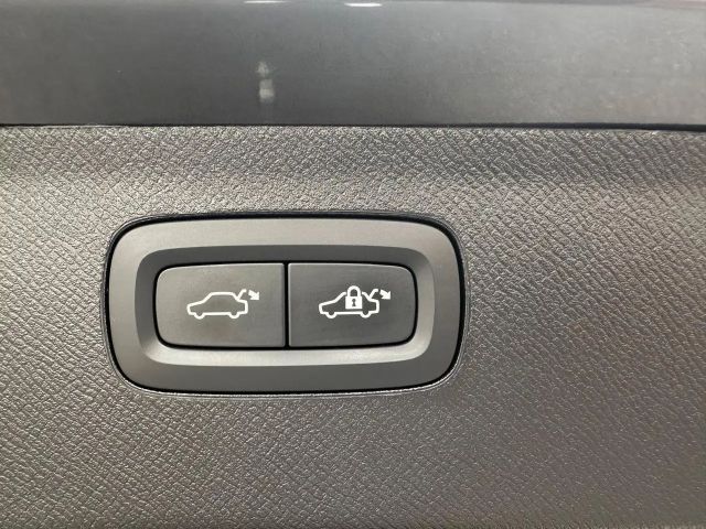 Volvo XC90 AWD Dark T8 Ultra