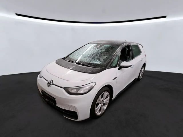 Volkswagen ID.3 Performance Pro