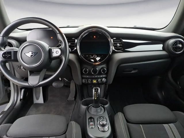 MINI Mini Electric SE