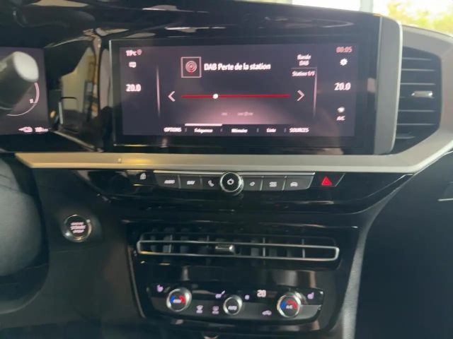 Opel Mokka Mokka-e Ultimate