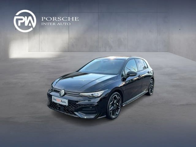 Volkswagen Golf DSG Sport