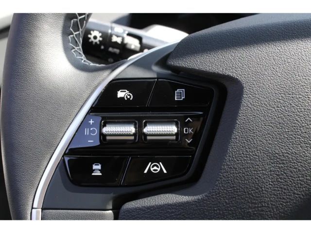 Kia EV6 Achterwielaandrijving GT-Line