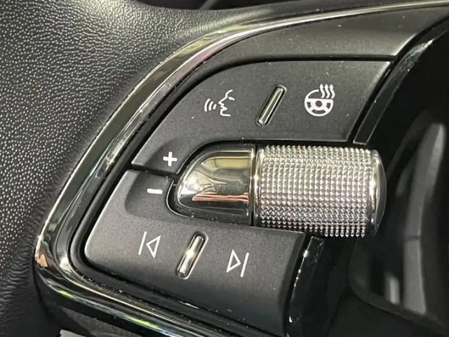 Skoda Kodiaq 4x4 Style Style