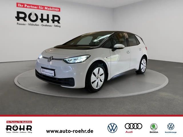Volkswagen ID.3 Performance Pure