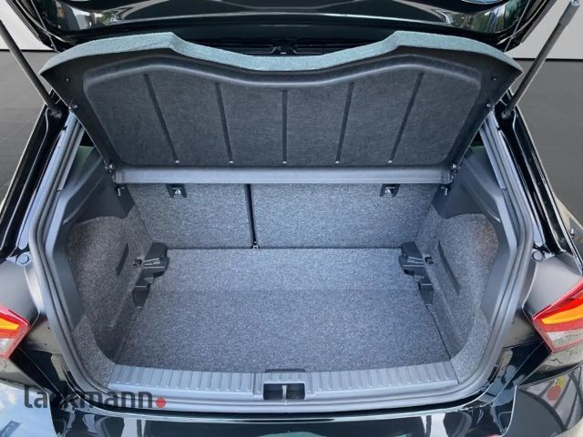 Seat Ibiza 1.0 TSI Xcellence