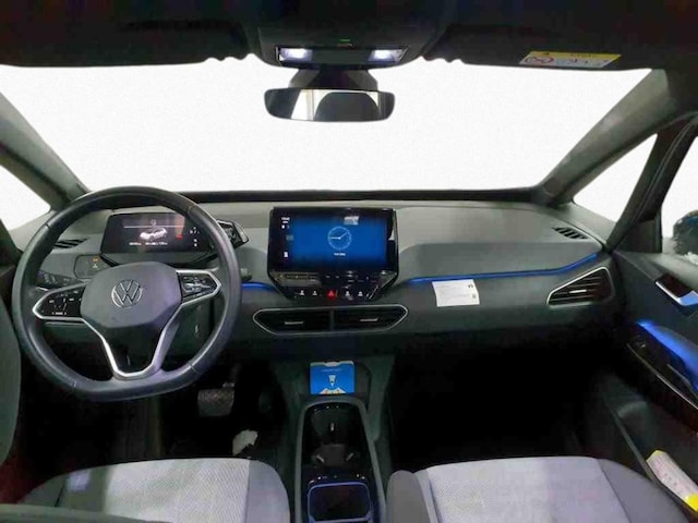 Volkswagen ID.3 Performance Pure