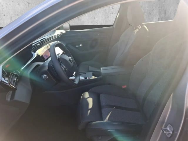 Peugeot 408 130 Allure Pack PureTech