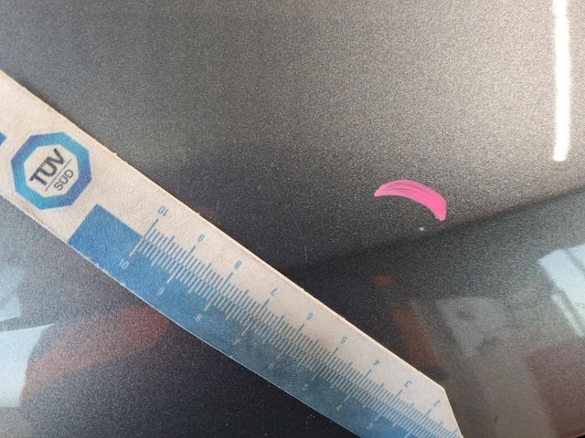 Skoda Karoq 2.0 TSI Sportline