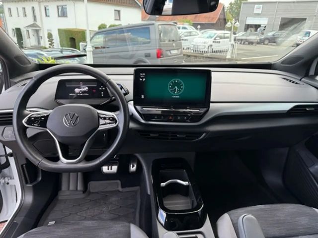 Volkswagen ID.4 Performance Pro