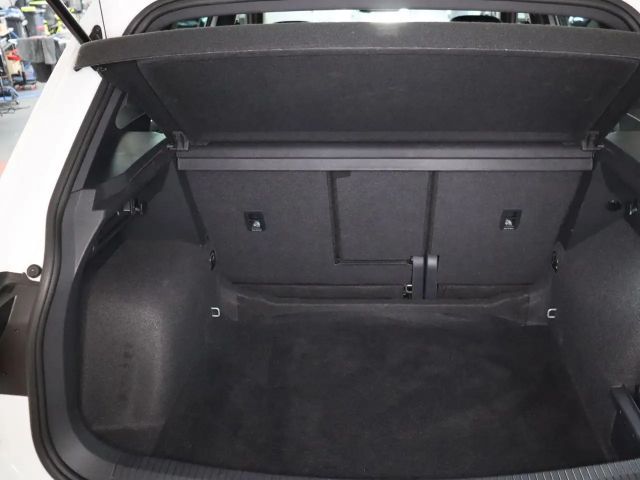 Volkswagen Tiguan 2.0 TDI DSG R-Line