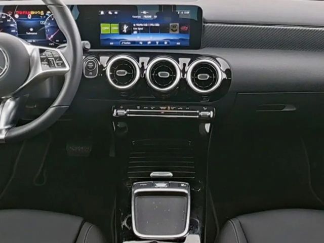 Mercedes-Benz A 200 A-Klasse