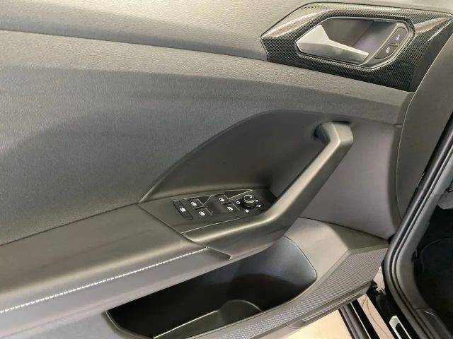 Volkswagen T-Cross 1.0 TSI BMT DSG Life