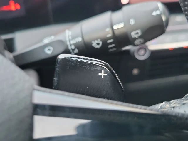 Opel Astra L Premium "Elegance" Automatik/Voll-LED