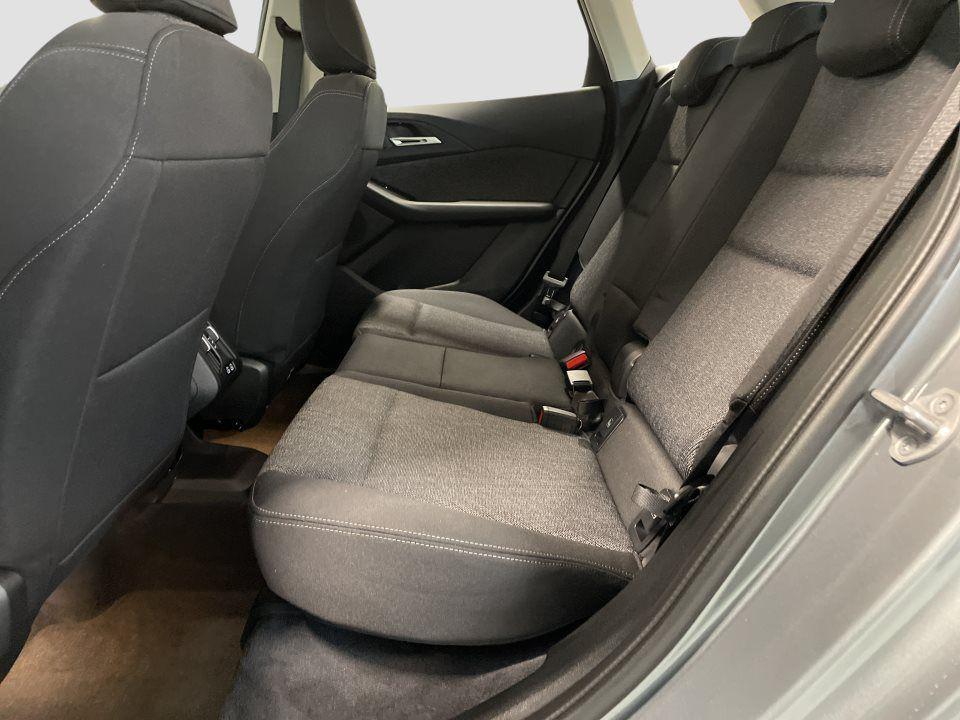 BMW 223 223i Active Tourer