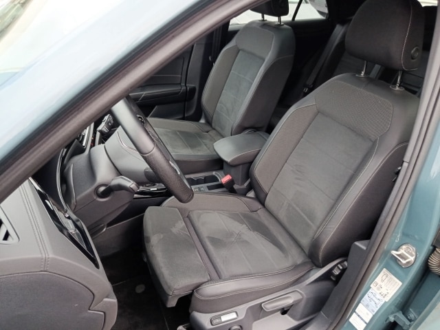 Volkswagen T-Roc 1.0 TSI R-Line