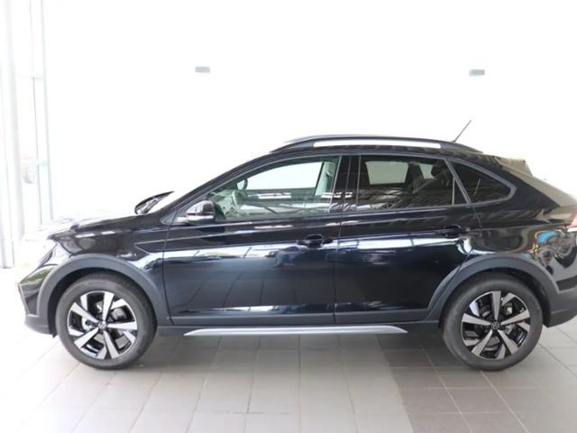 Volkswagen Taigo 1.0 TSI DSG Life