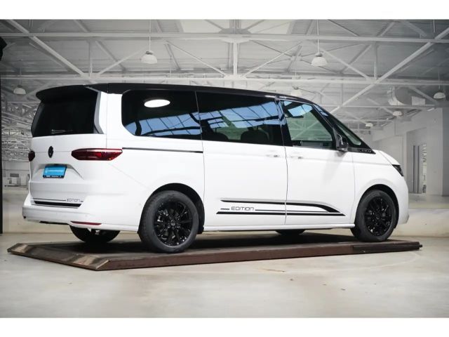 Volkswagen Multivan 2.0 TDI DSG IQ.Drive Life T7