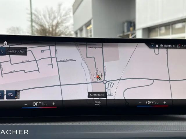 BMW 330 330e Touring xDrive