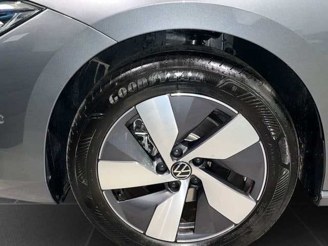 Volkswagen Passat Business DSG Variant