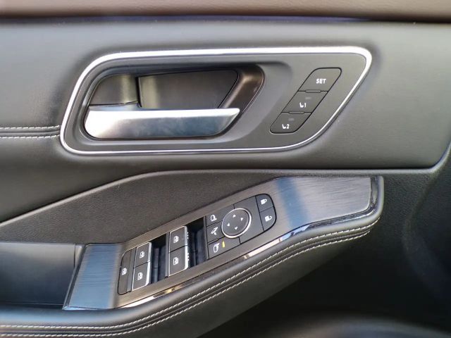 Nissan X-trail Tekna