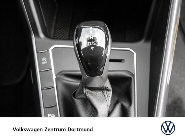 Volkswagen Taigo Style