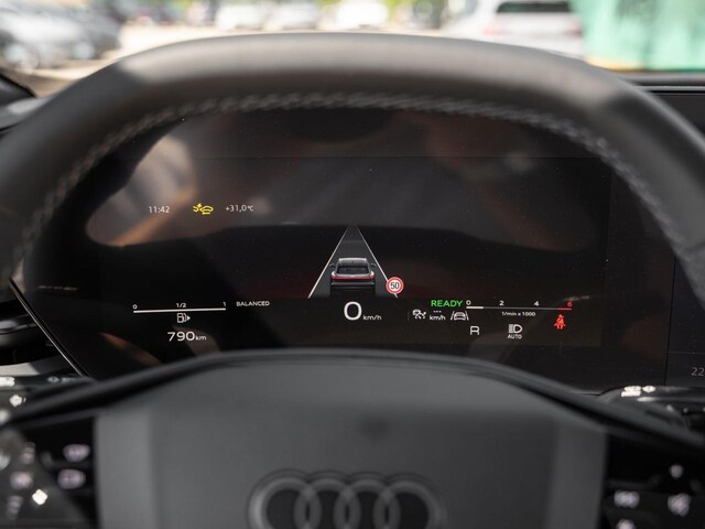 Audi Q5 Quattro S-Tronic