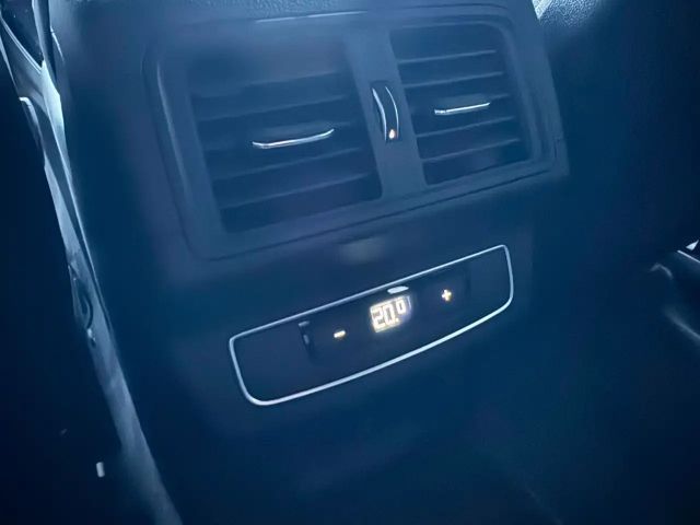 Audi Q5 40 TDI Ambiente Quattro