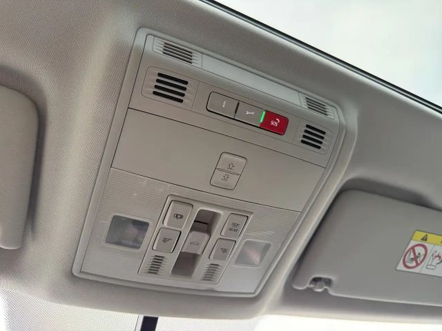 Skoda Karoq 1.5 TSI Style Style