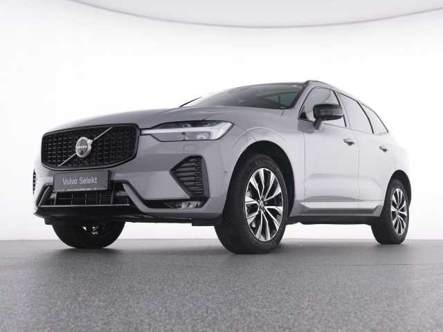 Volvo XC60 XC 60