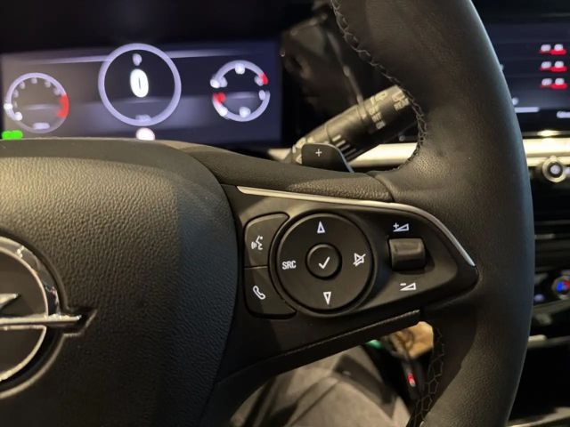 Opel Grandland X GS-Line Grand Sport