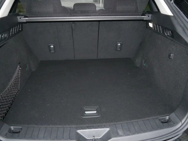 Mazda CX-60 4WD Homura