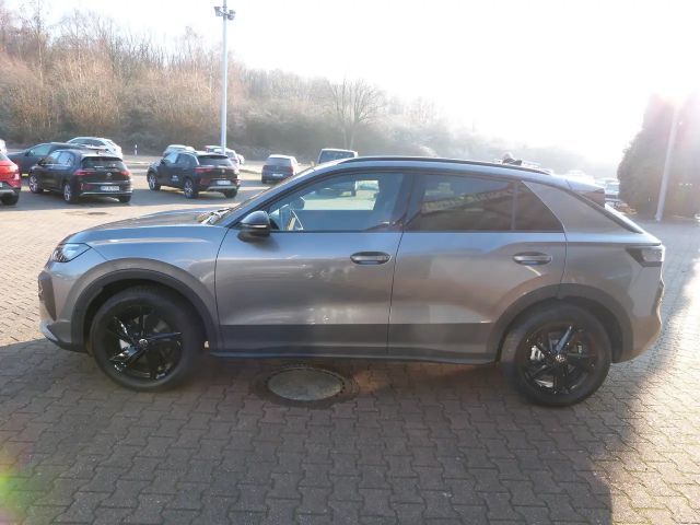 Volkswagen T-Roc 1.5 eTSI DSG Style