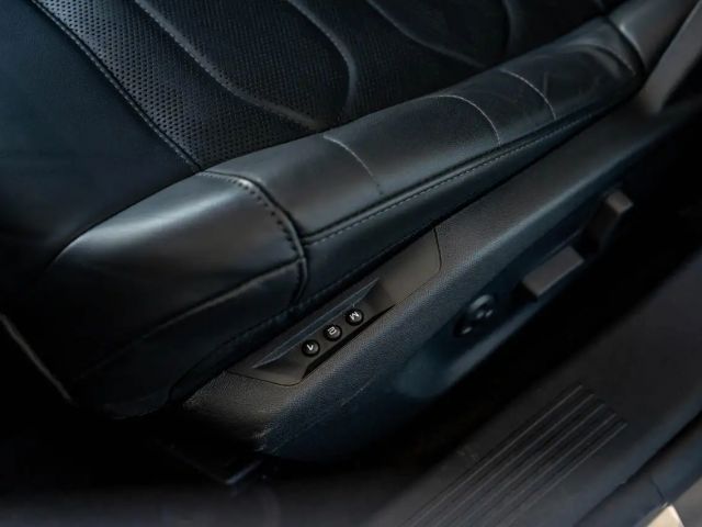 Citroën C5 X Hybrid Pack Shine