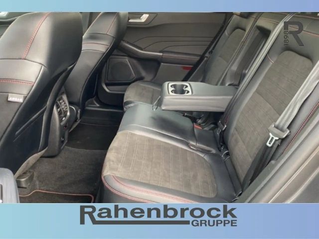 Ford Kuga EcoBoost ST Line X