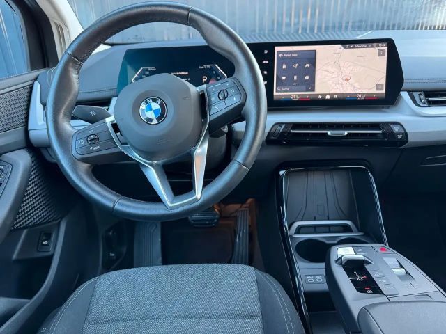 BMW 218 218i Active Tourer